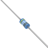 Through Hole Resistors - RNMF14FTD4K99-ND - DigiKey