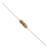 Fixed Inductors - 5300-22-RC-ND - DigiKey