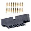 Headers & Wire Housings - M80-5712005 - Powell Electronics, Inc.