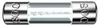 Inrush-withstand Fuse - TLLC - SOC America, Inc.