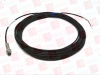 Photoelectric - 6912319 - Radwell International