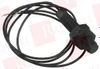 Proximity Switch - 430611 - Radwell International