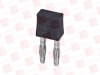 Connector/Terminal/Pin - 89182571 - Radwell International