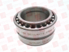 Bearing - 19389459 - Radwell International