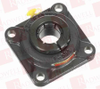 Bearing - 45670676 - Radwell International