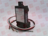 Molded Case Circuit Breaker - 4036278 - Radwell International
