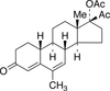 Nomegestrol Acetate - 29508 - Medical Isotopes, Inc.