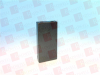 Molded Case Circuit Breaker - 57598944 - Radwell International