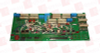 Drive Board - 66044144 - Radwell International