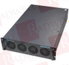 PLC Module/Rack - 132780187 - Radwell International
