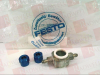 Pneumatic Fitting & Accessories -- 45160086 - Image