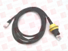 Electrical Cable/Wire - 23138293 - Radwell International