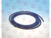 Cable for Computer Nework Etc… - 142763942 - Radwell International