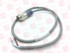 QD Cable/Cord Set - 47233 - Radwell International