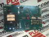 PC Board Computer - 72987916 - Radwell International