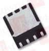 Transistor - 22258973 - Radwell International