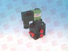 Valve Coil - 37002633 - Radwell International