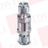 Poppet Valve -- 24124231 - Image