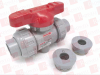 Ball Valve -- 99994841
