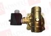 Solenoid Valve - 87724518 - Radwell International