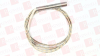 Cartridge Heater - 212954270 - Radwell International