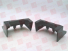 Circuit Breaker Accessory - 57486746 - Radwell International