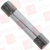 Fuse - 110076388 - Radwell International