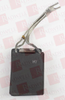 Brush - 163031788 - Radwell International
