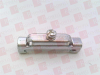 Assembly for Machine -- 21963390 - Image