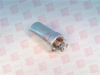Capacitor - 129453350 - Radwell International
