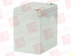 Battery - 12801005 - Radwell International