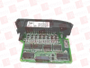 VDC Logic I/O Module - 7870739 - Radwell International