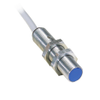 Proximity Sensors - 1882-6027509-ND - DigiKey