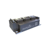 FET, MOSFET Arrays - 1697-HAS310M17BM3-ND - DigiKey