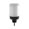 Stackable Tower Lighting, Beacons, and Components - 2170-B-TL70Z-7-ND - DigiKey