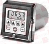 Timer/Counter - 63554646 - Radwell International