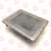 Operator Interface - 35469851 - Radwell International