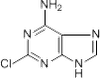 2-Chloroadenine - C2575 - TCI America