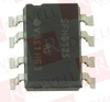 Optoisolator IC - 65989401 - Radwell International