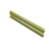 Board Spacers, Stackers (Board to Board) - 612-DW-50-12-L-D-625-ND - DigiKey
