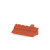 Rectangular Connector Accessories - 277-1521114-ND - DigiKey
