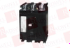 Molded Case Circuit Breaker - 120711814 - Radwell International