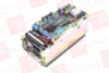 Servo Drive/Servo Control - 591864 - Radwell International