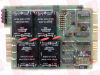 PC Board PLC/Add-On Board - 51598638 - Radwell International