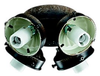 4 Light Fitter - Mediterranean Bronze - H4MB - Monte Carlo Fan Company