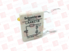 Surge Arrestor/Suppressor - 119202690 - Radwell International