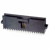 Connectors,Interconnects - Win Source Electronics