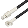Modular/Ethernet Cables (RJ45, RJ11) - 5073-TRD695TAAS-BLK-3F-ND - DigiKey