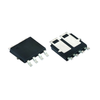FET, MOSFET Arrays -- 742-SQJ746ELP-T1_GE3CT-ND - Image