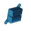 Heat Sinks - ATS36516-ND - DigiKey